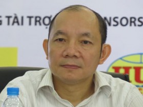 Rủi ro nằm ngay trong chính sách