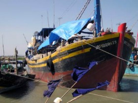 Tạo cơ chế để VDB “làm sạch” nợ xấu