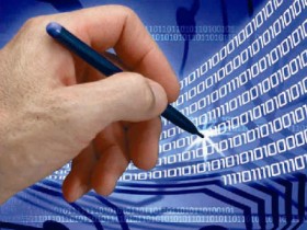 Thuế vẫn là "tâm bệnh" của doanh nghiệp FDI