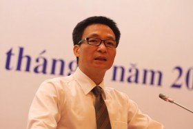 Xử lý nghiêm vụ Chủ tịch nhận lương tiền tỷ