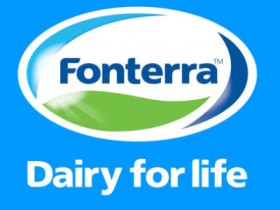 Bột đạm whey của Fonterra được minh oan