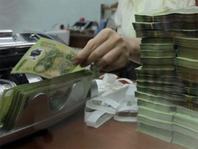 Đừng dồn gánh nặng lên doanh nghiệp