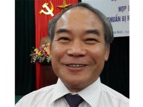 Làm bình quân không khuyến khích đầu tư giáo dục