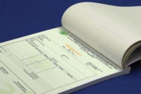 Công ty "ma" hết cửa gian lận thuế
