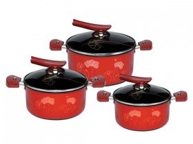 Tập đoàn SUNHOUSE ra mắt dòng sản phẩm cao cấp của Hàn Quốc