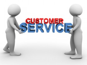 Thỏa mãn khách hàng là chưa đủ