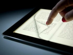 Apple kiên quyết bác bỏ cáo buộc “làm giá” ebook