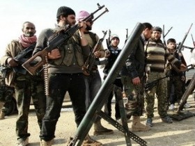 Mỹ tấn công Syria: Chỉ còn tính bằng giờ