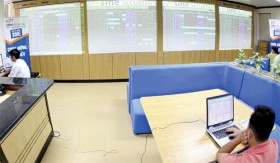 Vi phạm nghiêm trọng, Chứng khoán Tràng An phải hủy niêm yết