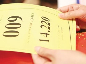 Cổ đông thiểu số là ai, được ai bảo vệ?