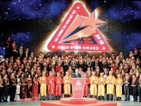 Doanh nghiệp Việt và sức mạnh nền kinh tế