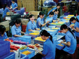 Doanh nghiệp xã hội đối mặt với nhiều khó khăn