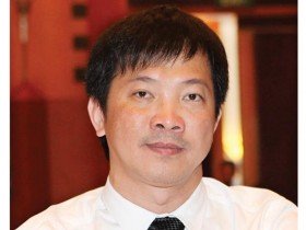 Đưa Sao Vàng đất Việt lên tầm cao mới
