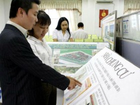 Nhiều chỉ tiêu tuyển dụng hấp dẫn