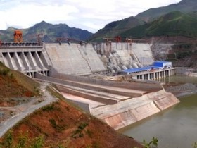 Đạp bằng khó khăn, ta đi tới!