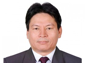 Hội tụ, vinh danh thương hiệu, sản phẩm có giá trị mới