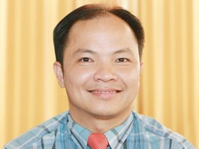 Phong trào doanh nhân trẻ: Lan tỏa tinh thần kinh doanh