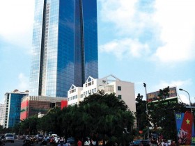 Thủ đô Hà Nội: Dáng vóc và vị thế mới