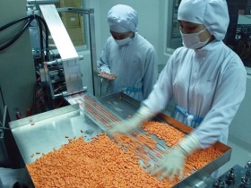 Bản lĩnh doanh nghiệp, doanh nhân Việt