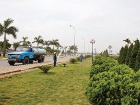 Thanh tra lương tại doanh nghiệp công ích