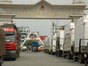 Để quan hệ thương mại Việt - Trung phát triển bền vững