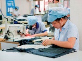 Đề xuất  lương tối thiểu năm 2014 tăng 21 - 36%