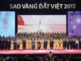 "Doanh nhân già" lo tìm măng non