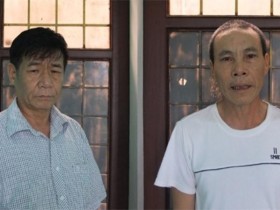 Thanh Hóa: Khởi tố đường dây làm giả hồ sơ chính sách