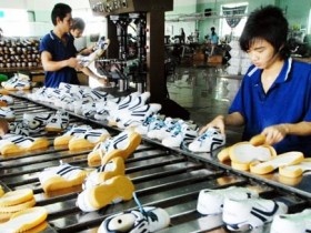 Có thể tăng tuổi nghỉ hưu từ năm 2016