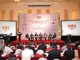 Gỡ 13 vấn đề lớn để hút FDI từ Nhật