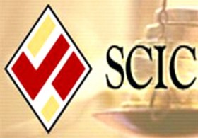 Thúc doanh nghiệp nộp tiền bán cổ phần về SCIC