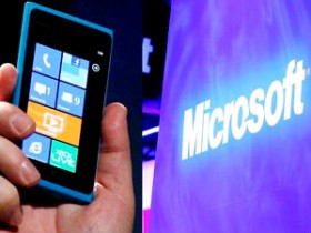 Nokia "bán mình", nhưng không bán "hồn" cho Microsoft