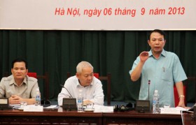 Quỹ bảo hiểm xã hội ngày càng “teo tóp”