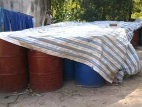 Thanh Hóa yêu cầu "hỏa tốc" điều tra vụ Nicotex Thanh Thái