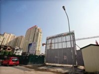 Doanh nghiệp địa ốc liên kết vực dậy lòng tin