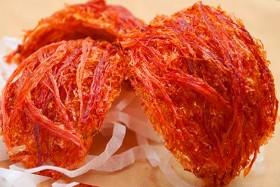 Huyết yến Cù lao Chàm đệ nhất quý hiếm