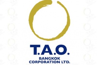 Công ty TNHH T.A.O BANGKOK (VIỆT NAM) thông báo thay đổi thông tin