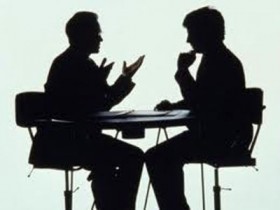 Để DN nhỏ không bị lấn át trong tuyển dụng