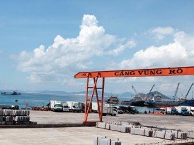 Không có gói nào, kích cầu bằng gì?