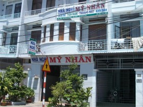 Kiên Giang: khai trừ Đảng Trưởng Phòng giáo dục bị đánh ghen