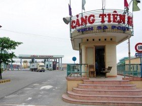 PPP - cú huých dự án hạ tầng miền Trung