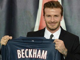 "Sao thể thao" bản quyền hình ảnh ngày càng cao