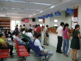 Tính thuế thu nhập cá nhân theo hướng dẫn mới thế nào?