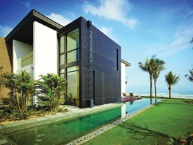 Bất động sản miền Trung sẽ nhộn nhịp hơn