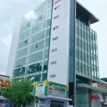 PJICO thành lập thêm 4 công ty con