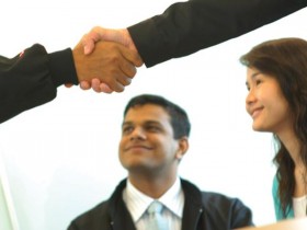 SCG nâng tầm chiến lược M&A