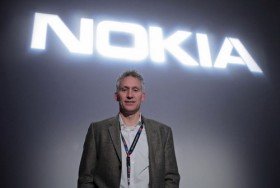 Tương lai Nokia ra sao khi "dưới bóng" Microsoft ?