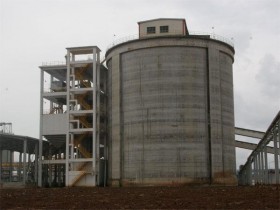 Vinacomin sắp thoát nộp 100 tỷ đồng thuế