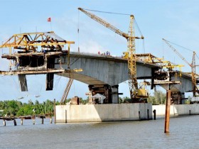 Kiên Giang thí điểm hỗ trợ dân bị ảnh hưởng giải tỏa