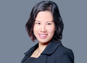 ‘Ngân hàng đang ở gần đáy khủng hoảng’